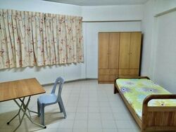 Blk 550 Jurong West Street 42 (Jurong West), HDB 4 Rooms #503452211